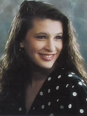 Harris, Jennifer